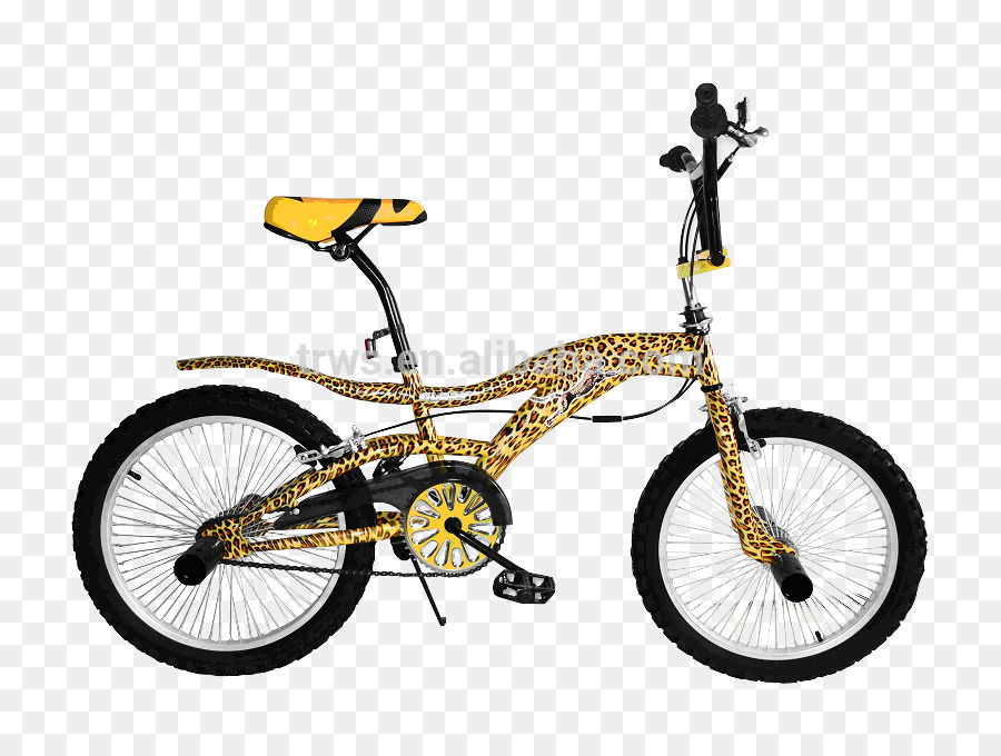 Bicicleta，Bicicleta Bmx PNG