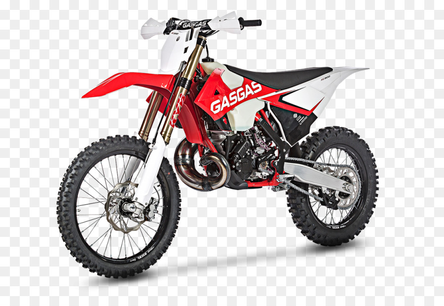 Gas Gas，Motocicleta PNG