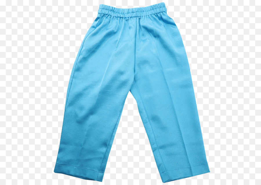 De La Cintura，Pantalones Cortos PNG