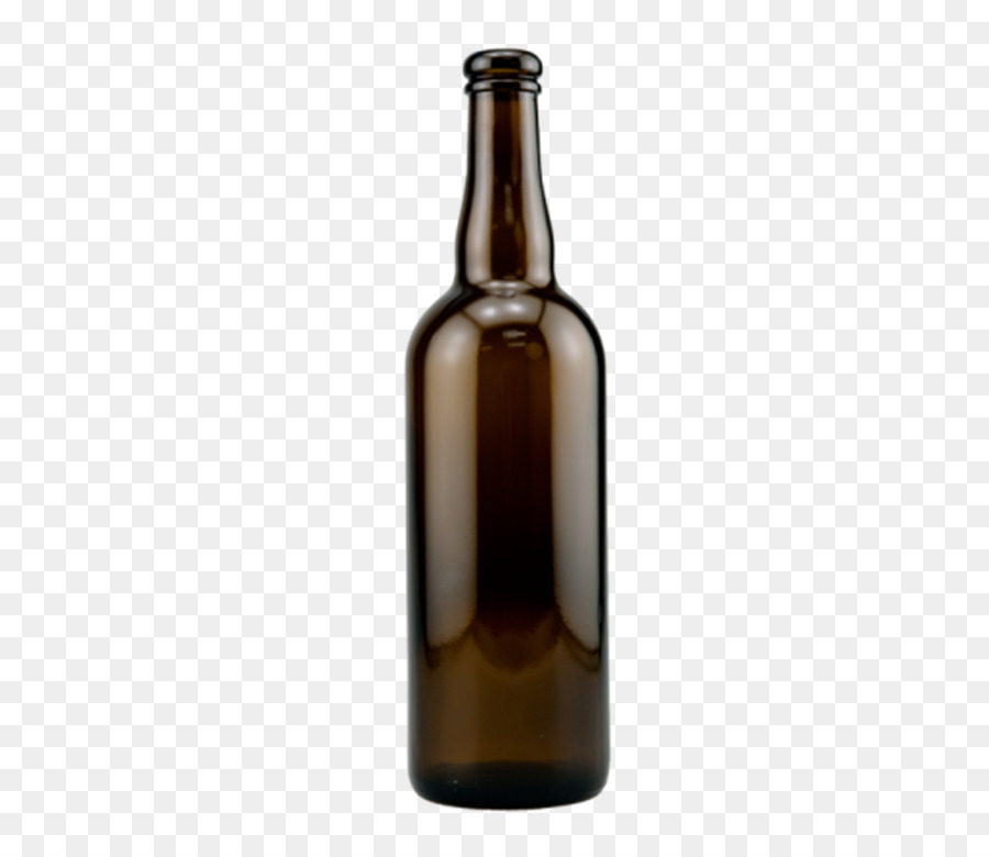 Botella De Cerveza，La Cerveza PNG