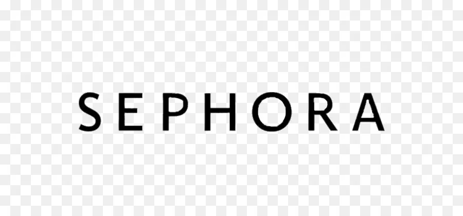 Logotipo De Sephora，Marca PNG