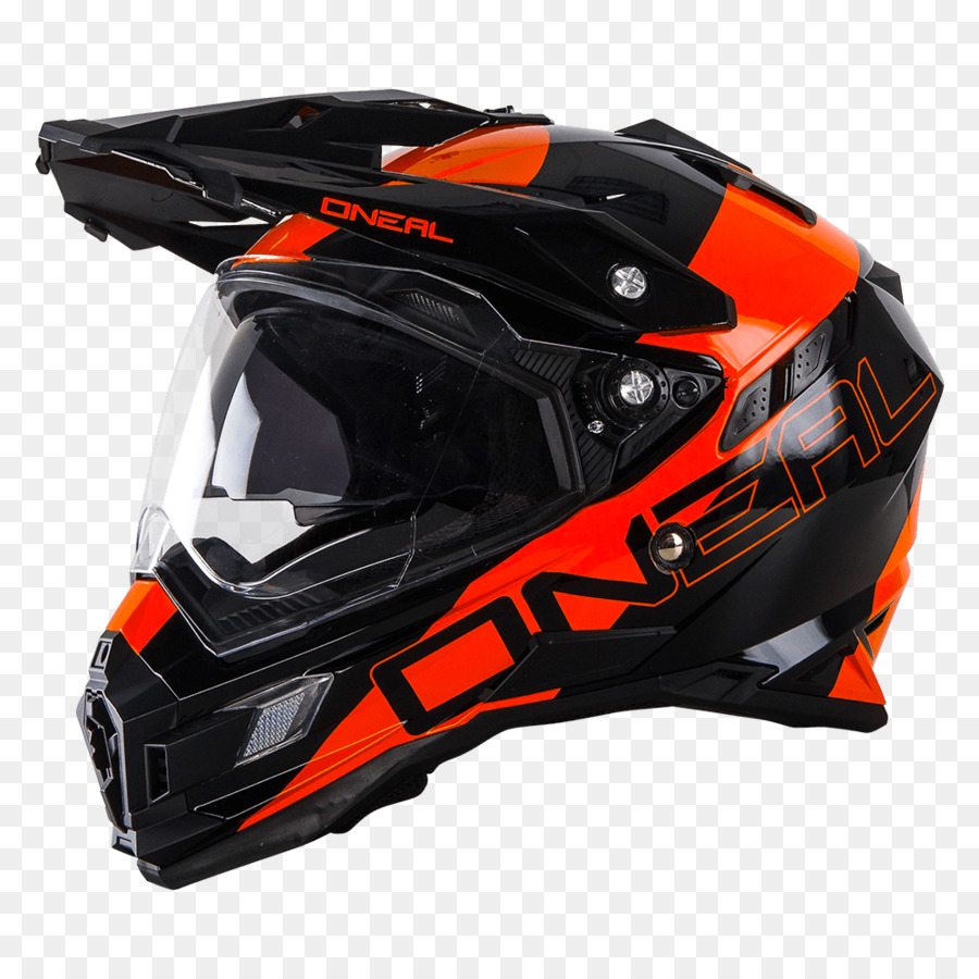 Casco Naranja，Seguridad PNG