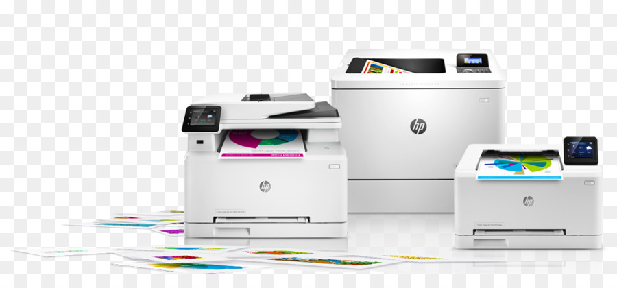 Hewlett Packard，Hp Laserjet PNG