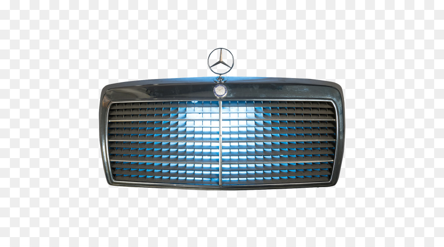 Car，Mercedes PNG