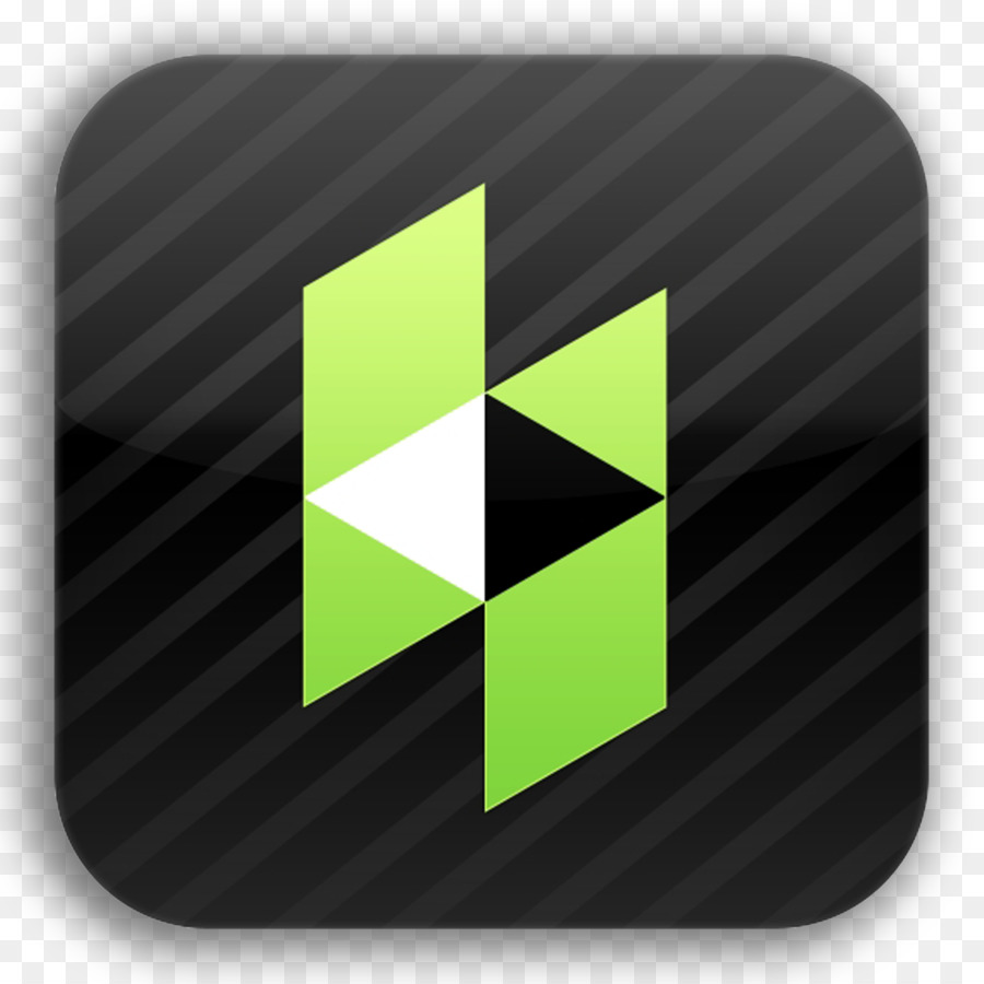 Houzz，Servicios De Diseño Interior PNG