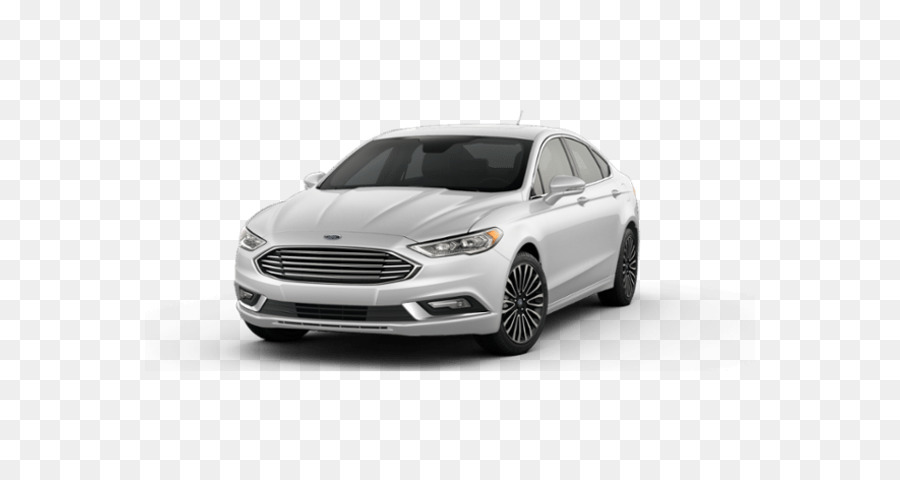 Ford，Coche PNG