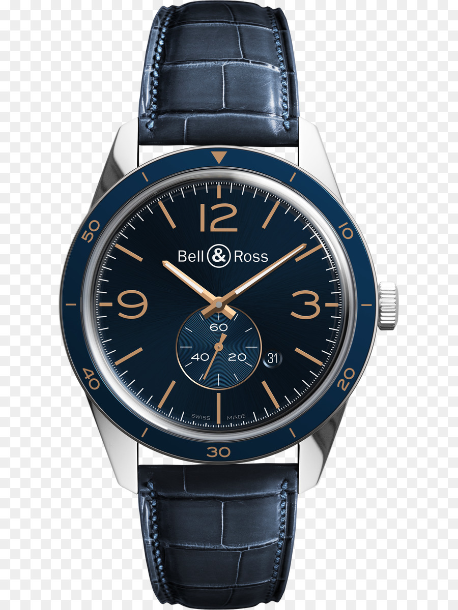 Baselworld，Reloj PNG