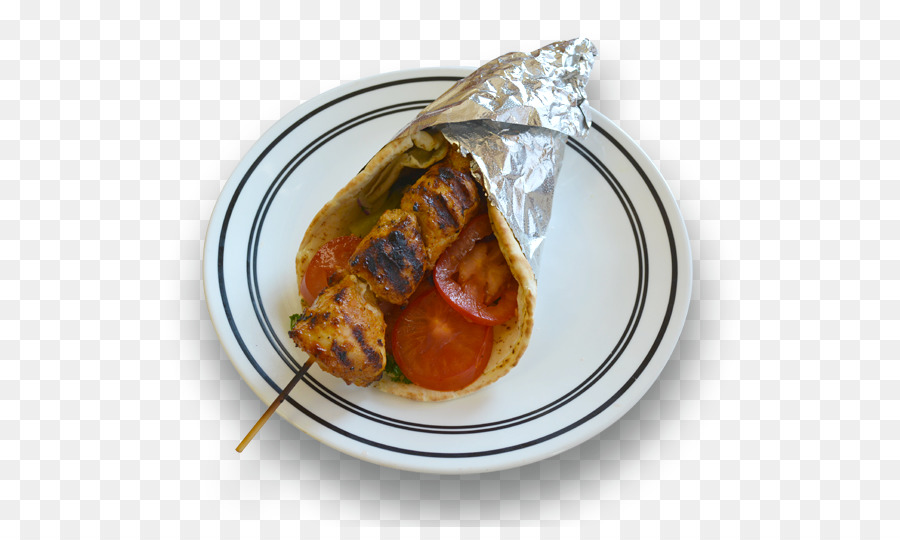 Shish Taouk，Sahara Falafel PNG