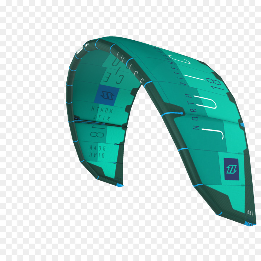 El Kitesurf，Kite PNG