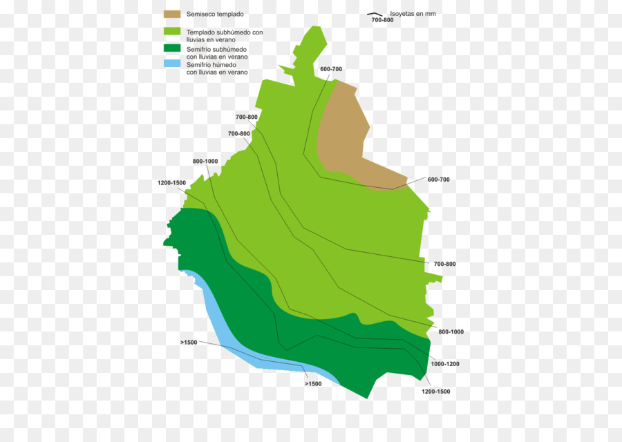 Mapa，Geografía PNG