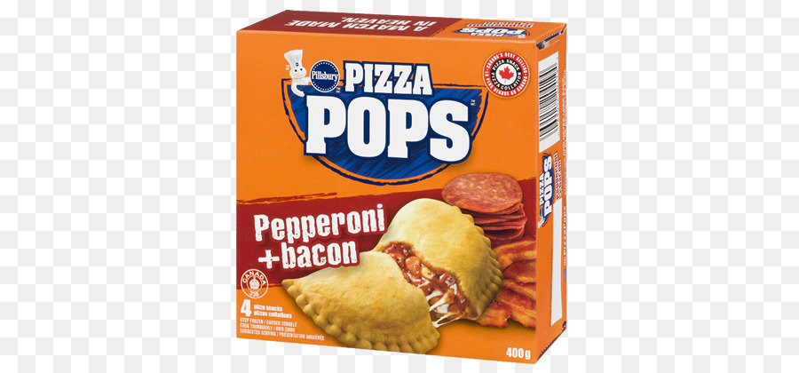 Pizza，Pizza Pops PNG