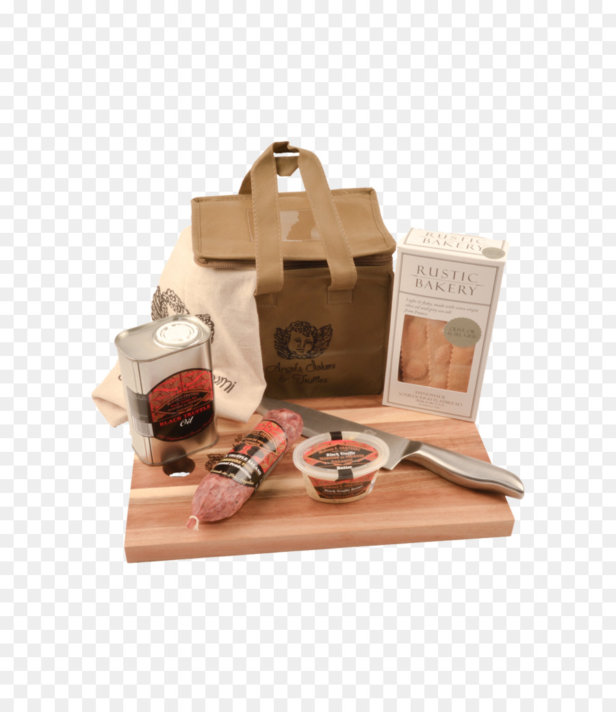 Salami，Soppressata PNG