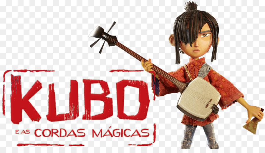 La Película，La Película De Dibujos Animados PNG