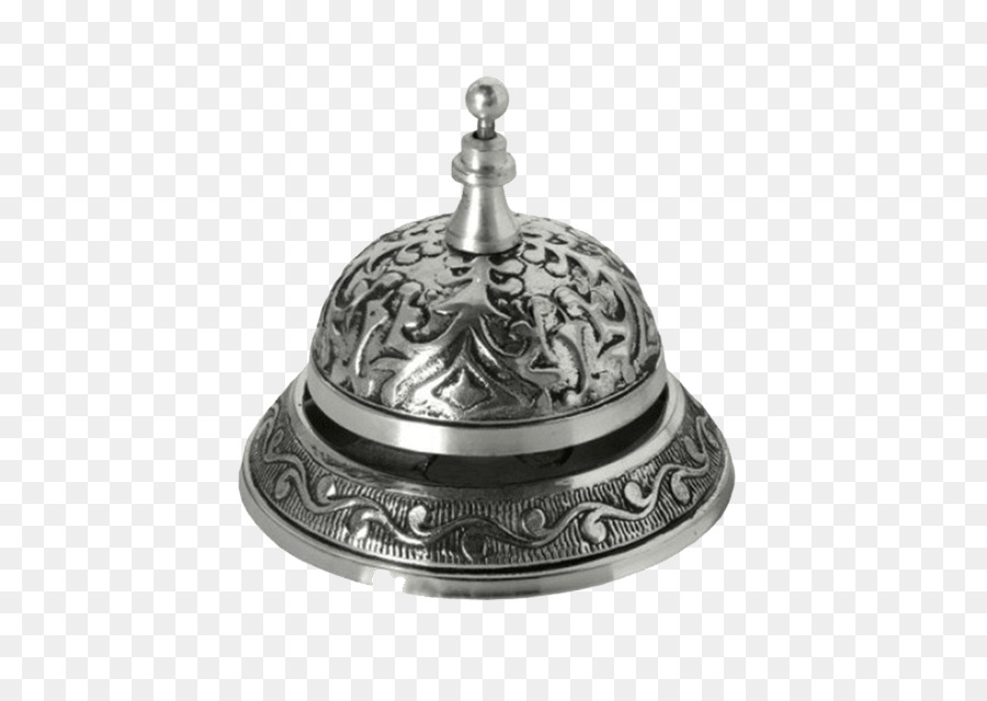 Plata，Bell PNG