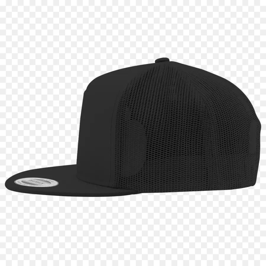 Gorra De Béisbol，Camiseta PNG