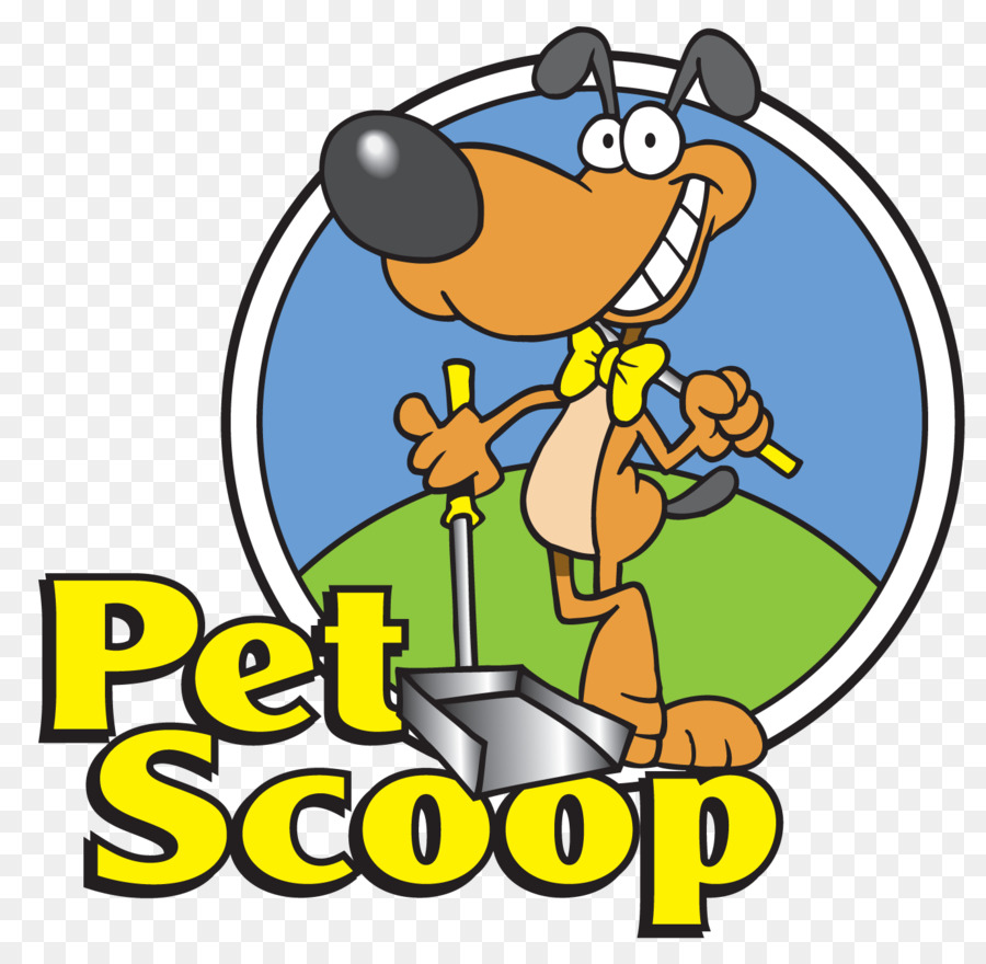 Perro，Pet Scoop PNG
