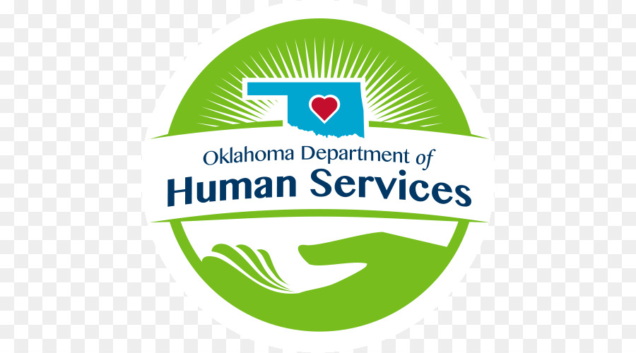 Oklahoma，Oklahoma Department Of Human Services PNG