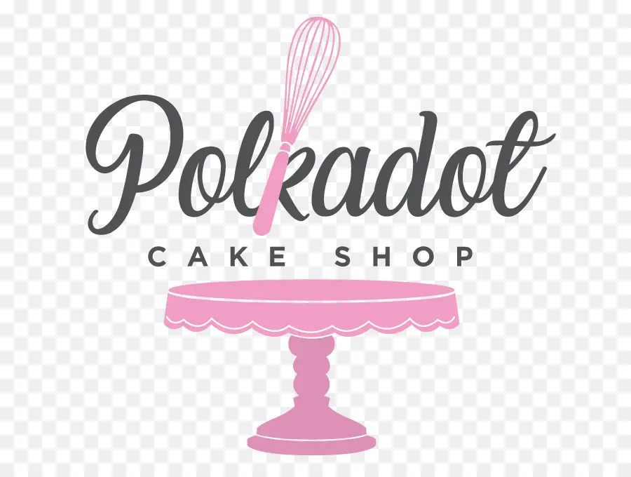 Cupcake，Temporada Cupcakes De Pascua PNG