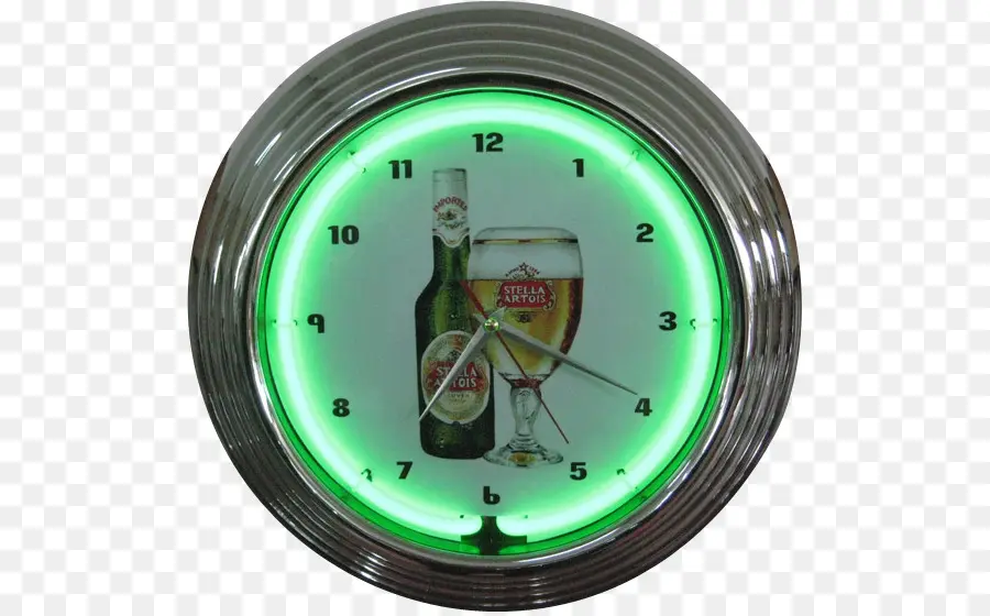 Reloj，Hombre De Las Cavernas PNG