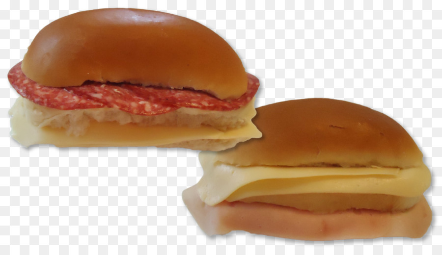 Breakfast Sandwich，Ham And Cheese Sandwich PNG