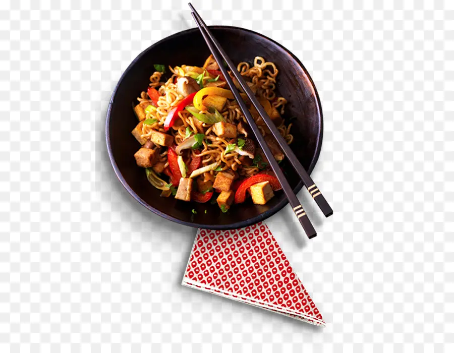 Fideos，Palillos PNG