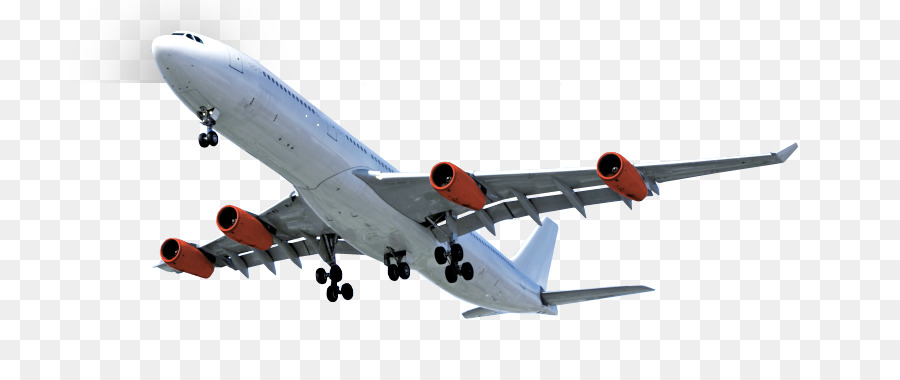 Avión，Vuelo PNG