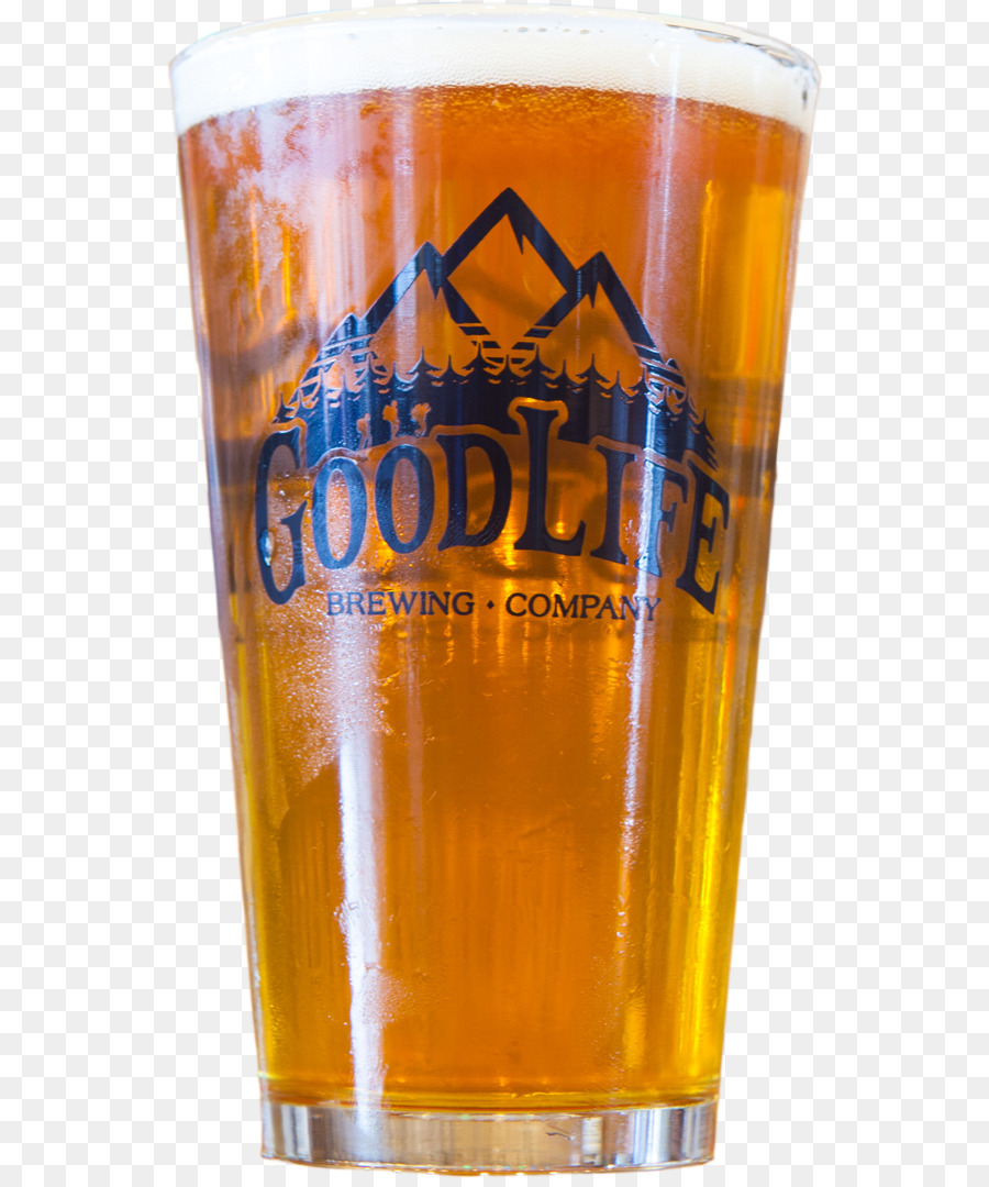 Goodlife Brewing Company，La Cerveza De Cóctel PNG