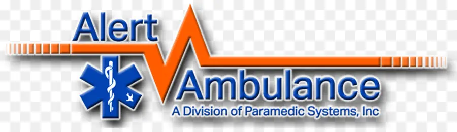 Ambulancia，Logotipo PNG