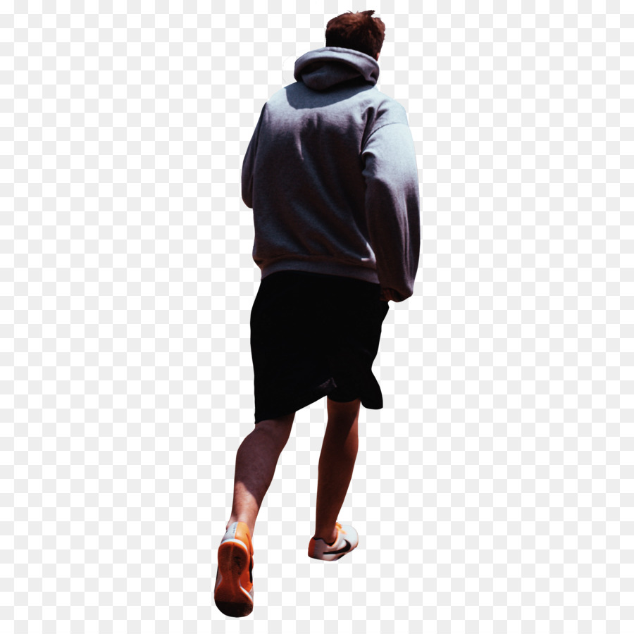 Persona Que Practica Jogging，Correr PNG