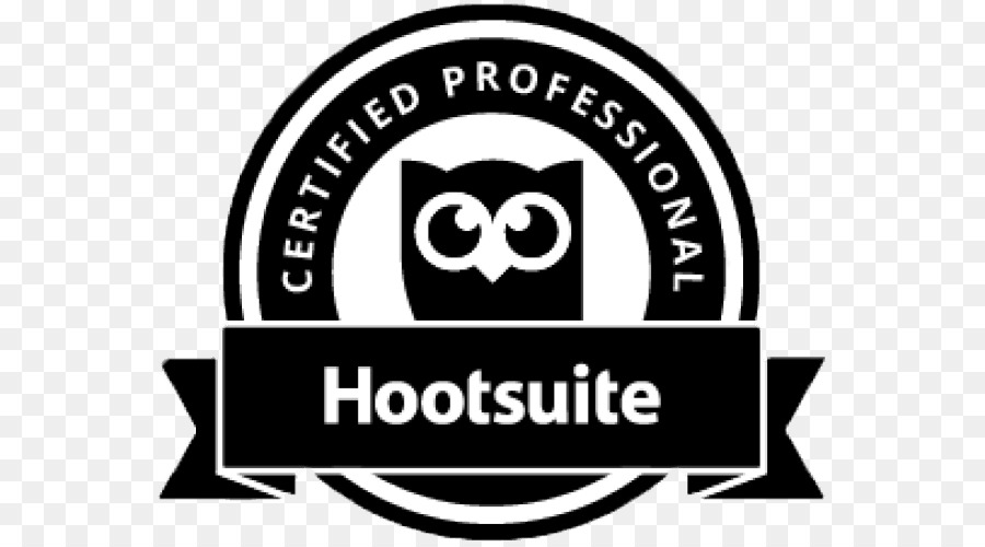 Hootsuite，Medios De Comunicación Social PNG