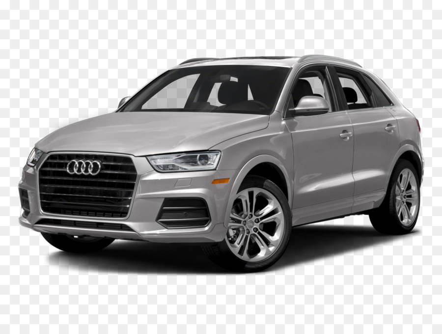 Audi，Coche PNG