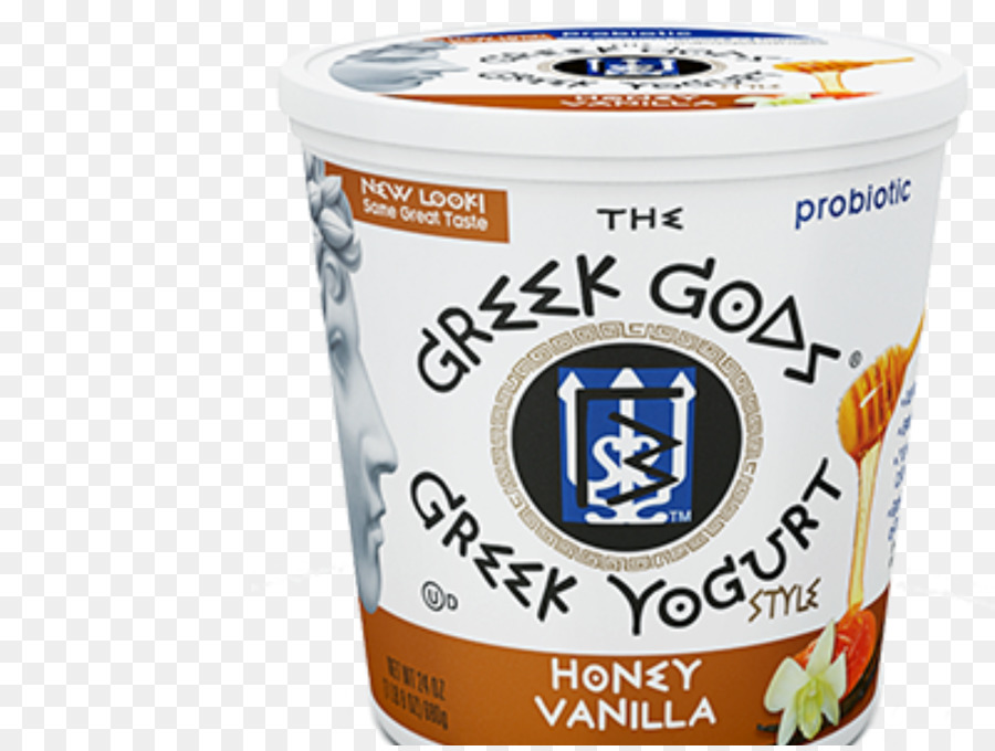 Yogur Griego，Yogur PNG