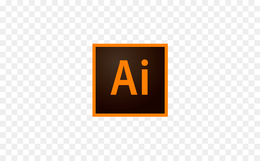 Ai，Adobe PNG