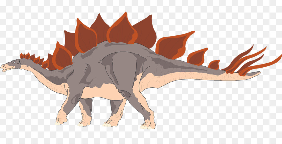 Dinosaurio，Prehistórico PNG