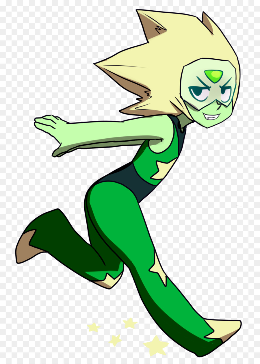 Peridoto，Verde PNG