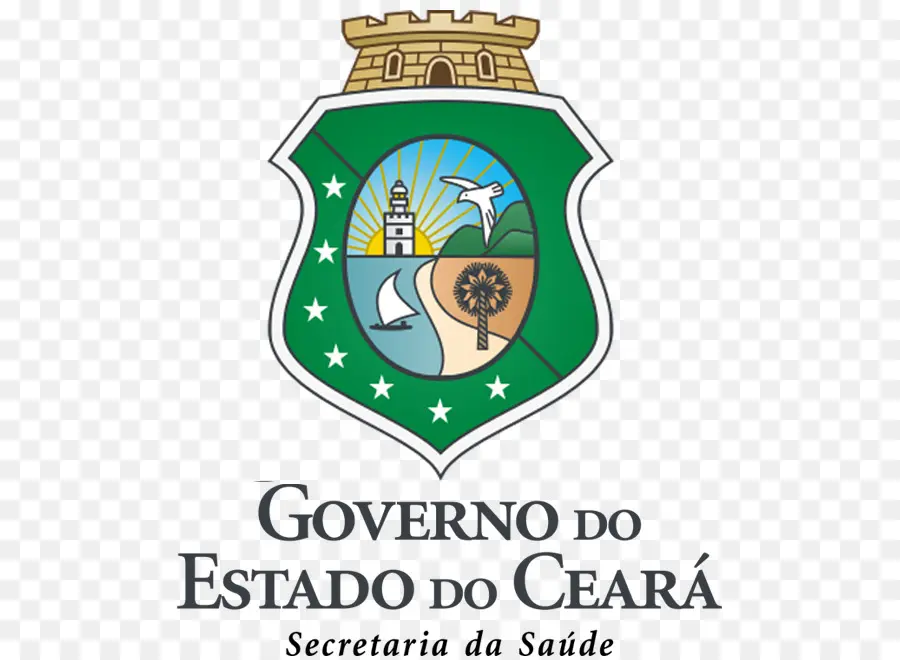 Ipu Ceará，Gobierno PNG