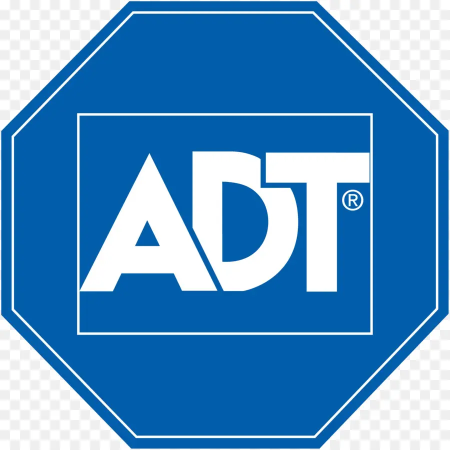 Adt Security Services，Seguridad Sistemas De Alarmas PNG