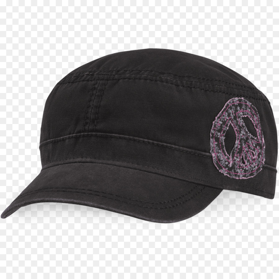 Gorra De Béisbol，Cap PNG