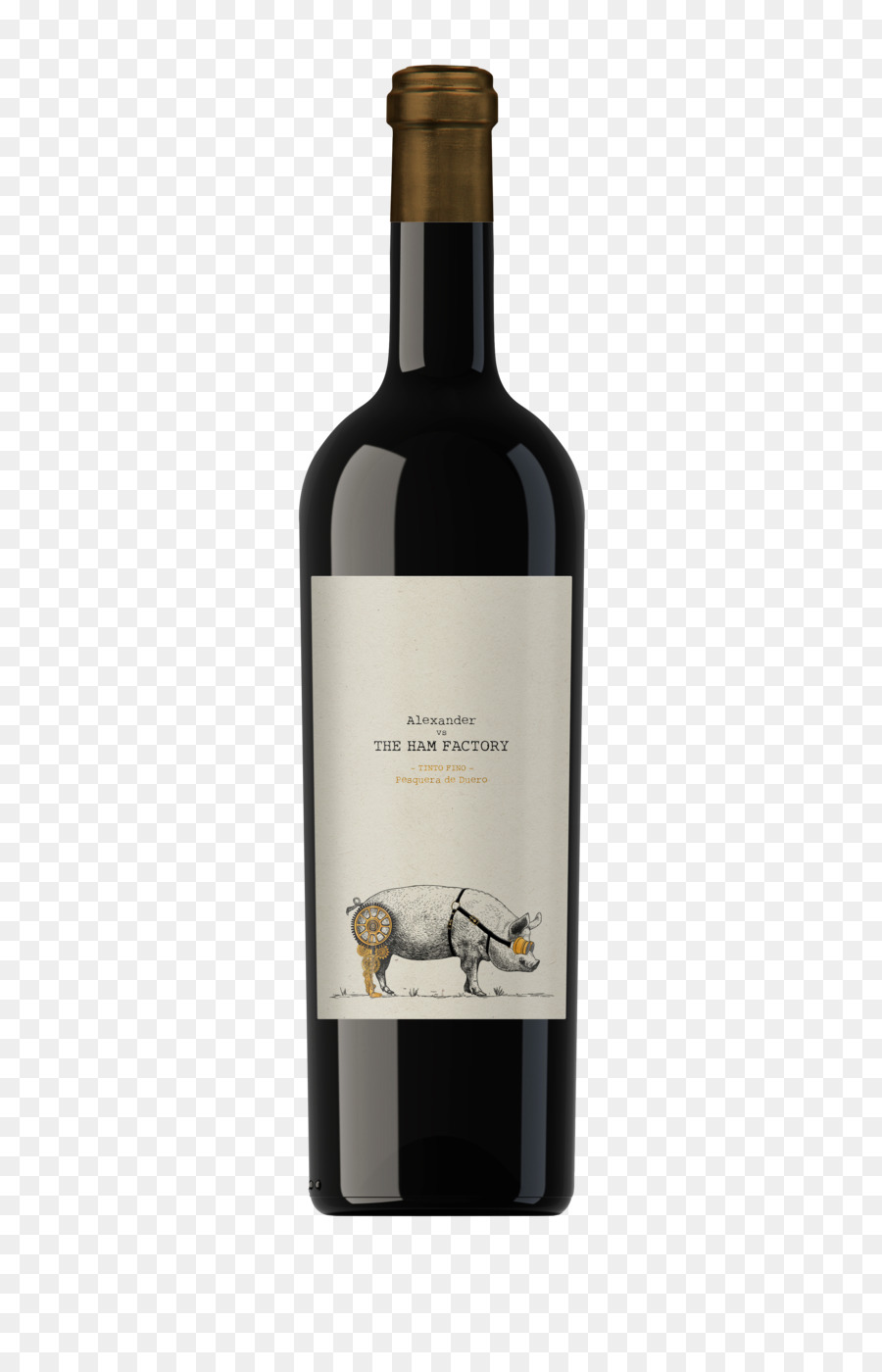 Vino，Vino Italiano PNG