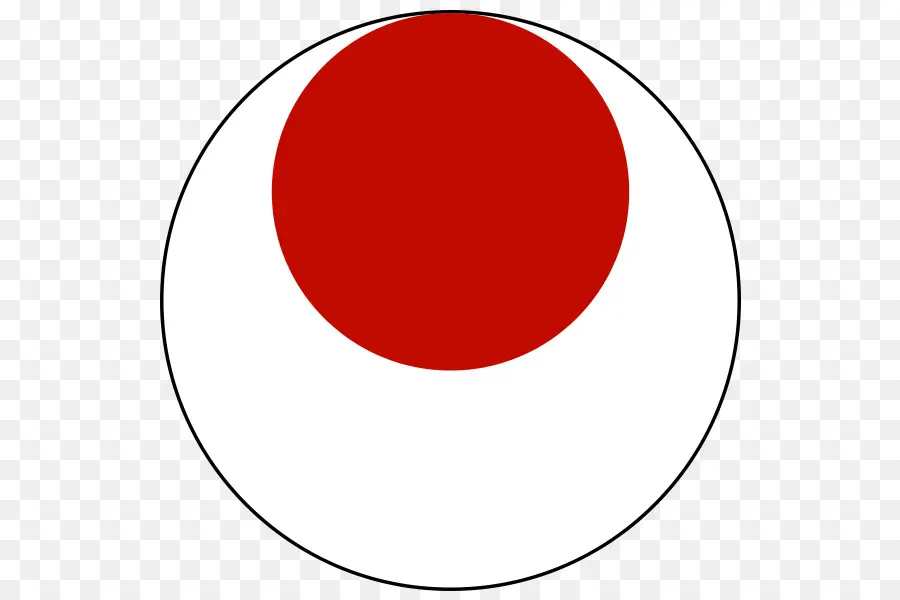 Bandera Japonesa，Japón PNG