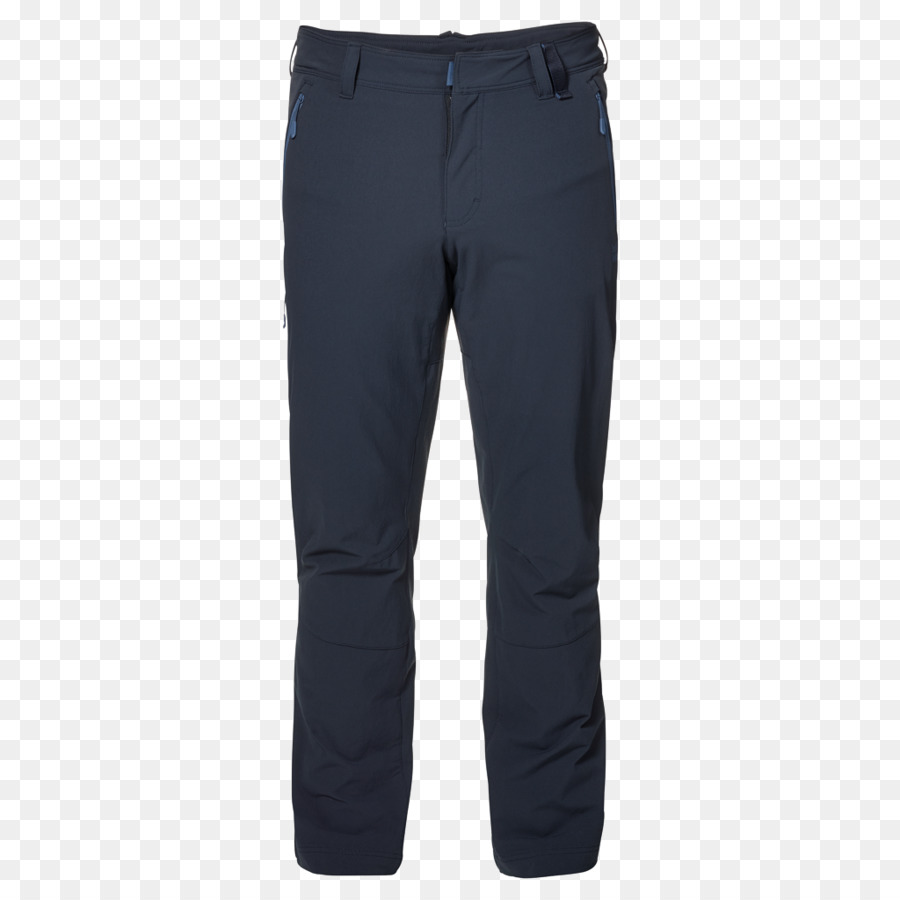 Pantalones，Negro PNG