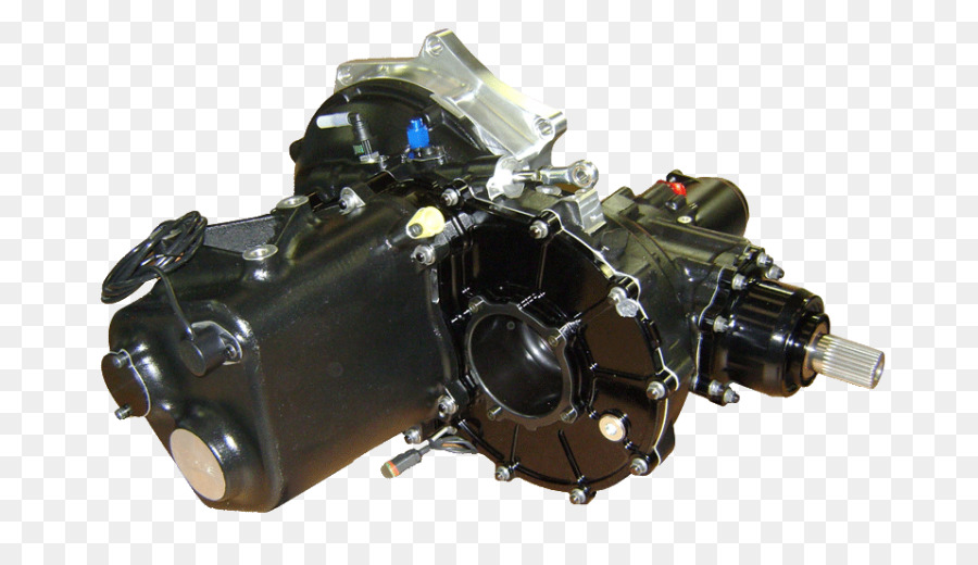 Motor，Máquina PNG