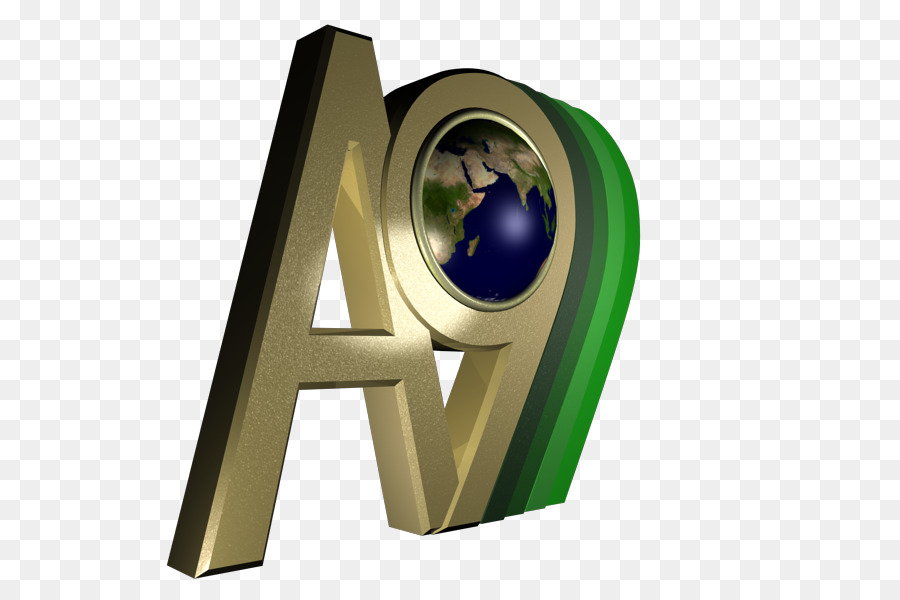 A9 Tv，Turquía PNG