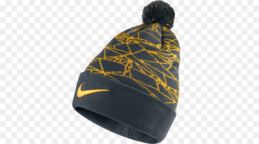 Gorro，Tejer Cap PNG