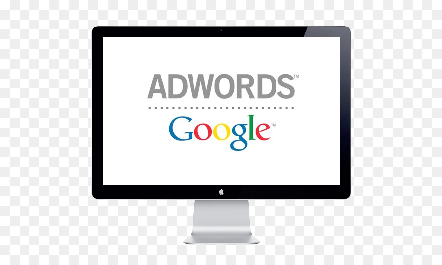 Payperclick，Google Adwords PNG