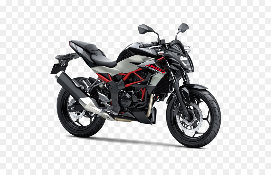 Suzuki，Suzuki Gixxer PNG