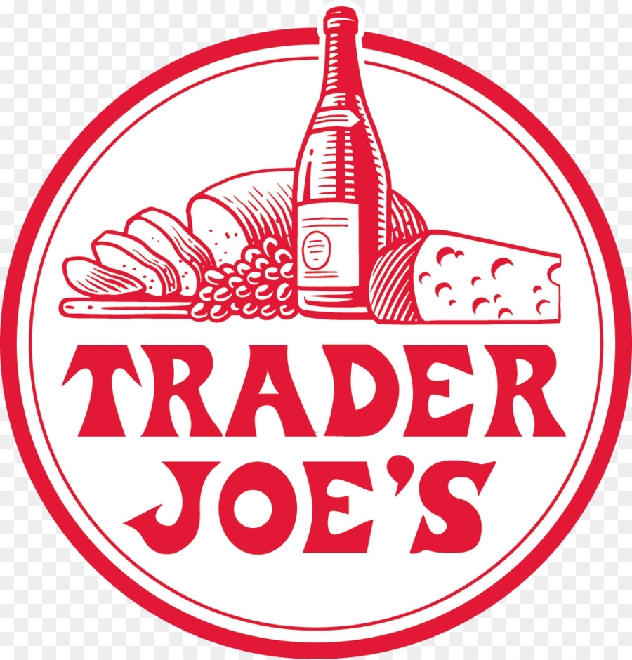 Logotipo Del Comerciante Joe，Marca PNG