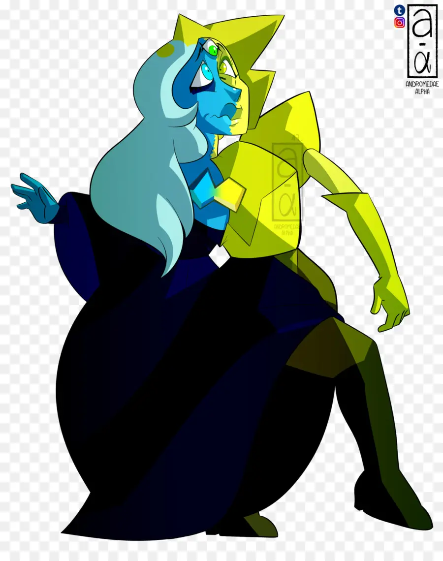 Diamante，Color Del Diamante PNG