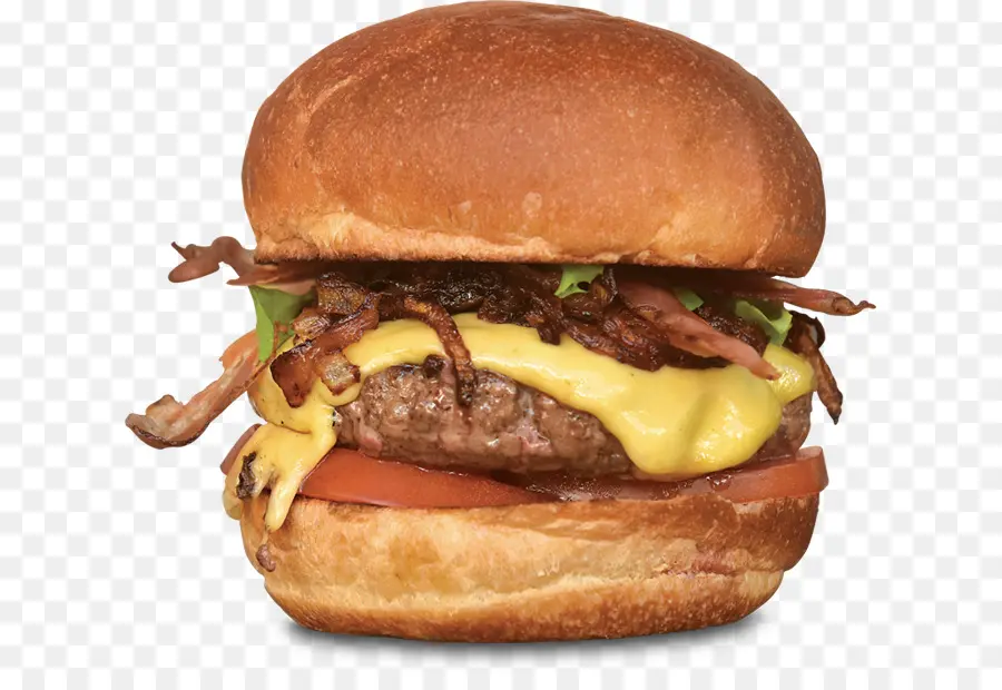 Hamburguesa Con Queso，Hamburguesa PNG