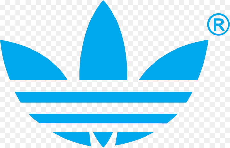 Adidas Stan Smith，Adidas PNG